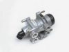VANHO 5021172404 Brake Valve, service brake
